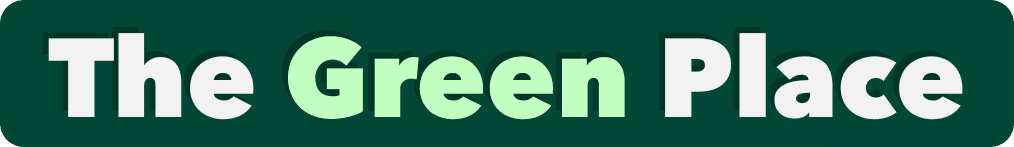 greenly-logo